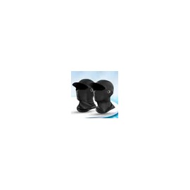 Home And Kitchen Product for daily use and gifting, practical imported Korean Home and Use, household cleaning and organization, Option 247