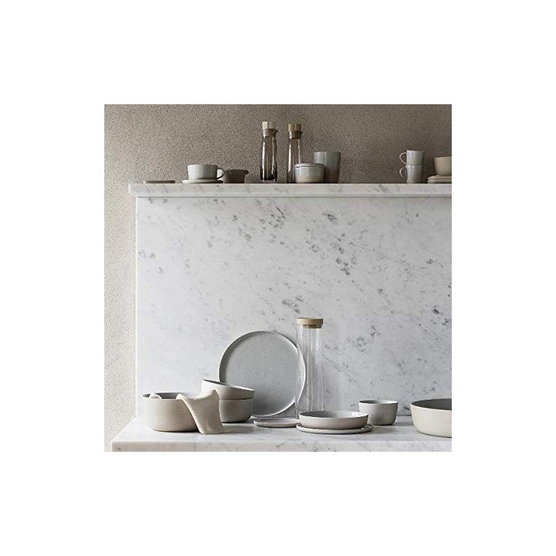 Blomus 64116 Milk Jug 64116 Milk Jug 18/8 Stainless Steel