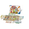 Ravensburger Tiptoi 00779 - Game: Calculating Fun with Pocket Money
