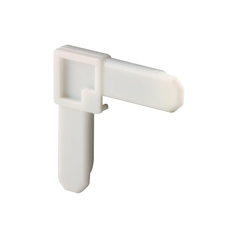 Prime-Line PL 7720 3/4 In. x 1/4 In. Screen Frame