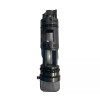 Navien 30008360A Check Valve for NPE Series Water Heater