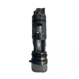 Navien 30008360A Check Valve for NPE Series Water Heater