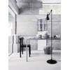 Rosenthal Studio + Selection TAC Gropius Weiss Espresso-Obertasse