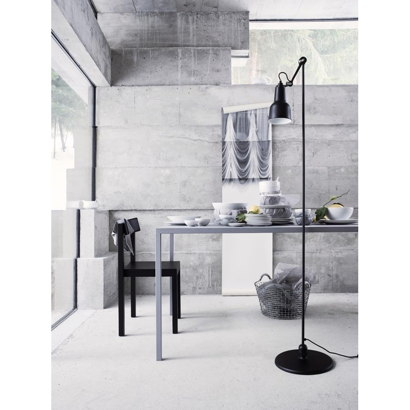 Rosenthal Studio + Selection TAC Gropius Weiss Espresso-Obertasse