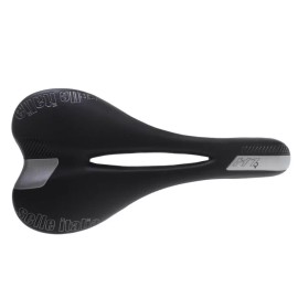 Selle Italia X1 Flow Premium Bike Saddle Seat Lightweight Comfortable- BRAND NEW