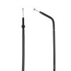 MOTOMASTER Motorcycle Clutch Cable Compatible with Triumph Sprint 955 ST
