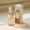 Skin1004 Madagascar Centella Light Cleansing Oil 200ml - Todo Tipo