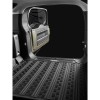 3W Car Trunk Mat Replacement for Land Rover Defender 2019-2023