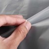 100PCS Vinyl Record Inner Sleeves, 7in Anti-Static LP Clear Vinyl