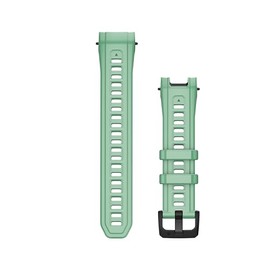 Garmin Instinct 3, 45mm Replacement Smartwatch Band, Original Accessory, NeoTropic, Neo Tropic