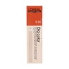 L'Oreal Professionnel Paris 3474637207861 Semi-Permanent Hair Colour, Dia Color No.