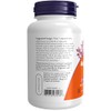 NOW Alpha Lipoic Acid 250 mg,120 Veg Capsules