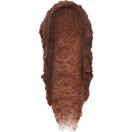 E.L.F. Exfoliante Labial, Exfoliante Labial Hidratante Con Aroma Para Exfoliar Y Suavizar Los Labios, Enriquecido Con Aceite De Jojoba, Vegano Y Libre De Crueldad Anim Azúcar Moreno 0,1 Onzas (Paquet