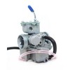 Carburetor For Yamaha Badger 80 YFM80 1992-2001