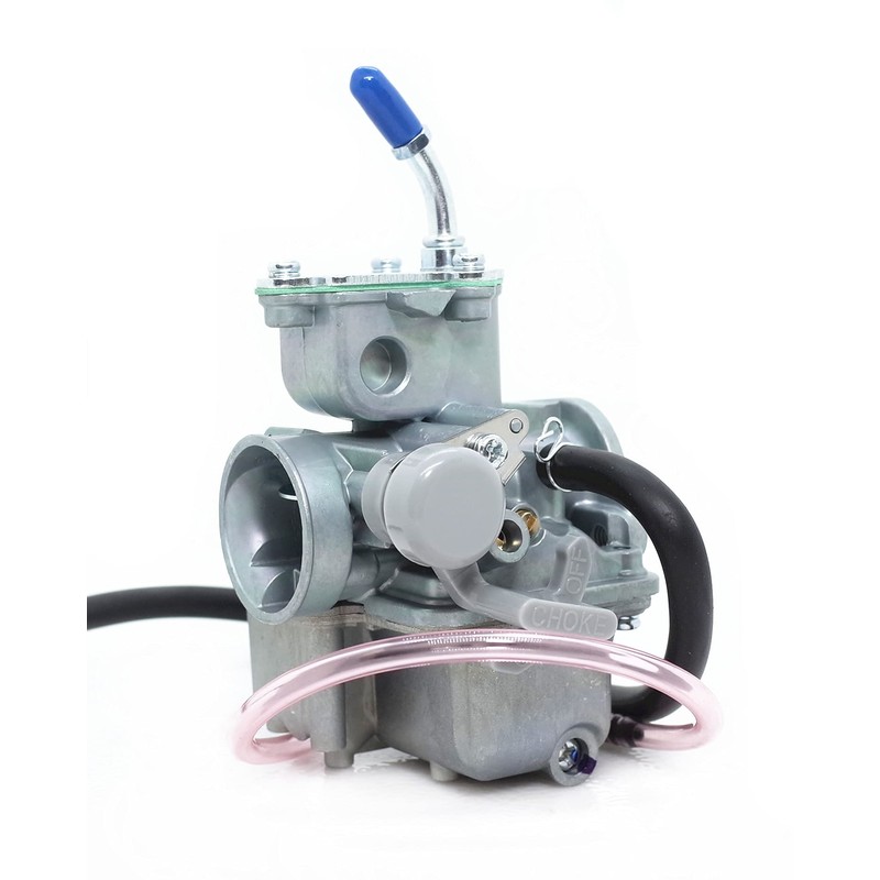 Carburetor For Yamaha Badger 80 YFM80 1992-2001