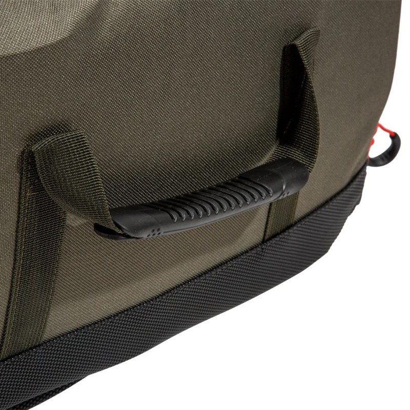 Ultimate Large Bait Boat Bag | Fishing Bag