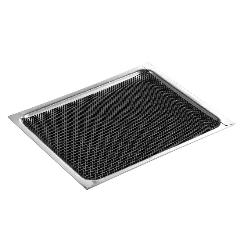 Replacement Filter for Under Cabinet Range Hood GF3976BK & GF3976WH
