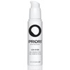 PRIORI LCA fx120 Gel Perfector 30ml