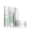 RE/START Volume Magnifying Melting Conditioner, 200 ml, Delicate Creamy Conditioner