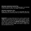 EUROSUP CARBO COMPLEX – 10 pezzi - Barretta Energetica con