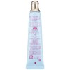 Majolica Majorca Nude Makeup Gel (For Active Girl), NB Natural