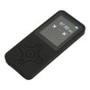 MP3 Player Bluetooth 5.0 Video Playback FM Radio Electric Book