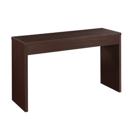 Northfield Entryway Hall Console Table/Desk