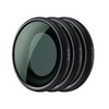 Insta360 GO Ultra ND Filter Set