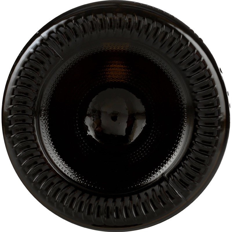 Napa Valley Naturals Grapeseed Oil - 25.4 oz