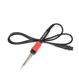 WEP K917D Soldering Iron Handpiece ONLY Compatible with WEP 948-III, WEP 948D-III, WEP 948DQ-III and WEP 938BD-I Soldering Station
