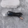 YINETTECH Air Conditioning Temperature Sensor Thermistor Probe Compatible with Gree