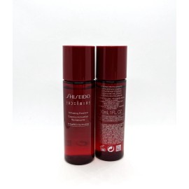 Shiseido 2 x Shiseido Eudermine Activating Essence 1 oz / 30 ml =  2 oz / 60ml TOTAL