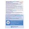 Doppelherz System Omega-3 Concentrate - With 300 mg EPA and