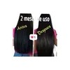 Kit Rapunzel Shampoo Y Acondisionador 2 Unidades
