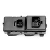 SW7312 Power Window Switch Left Driver Side for 2013-2019 Ford