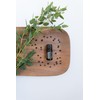 doTERRA Black Pepper Essential Oil - 5 ml