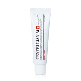 Dongguk Pharm Centellian 24 Madeca Cream Original 50ml / 동국제약 센텔리안24 마데카 크림 오리지널 50ml