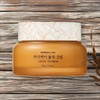 Mommycare skin conditioning skin improvement coix coix cream 1 piece 50g / 마미케어 피부컨디셔닝 피부개선 율무크림 1개 50g