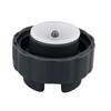 Cap Valve Assembly for Opal Ice Maker Water Tank Compatible
