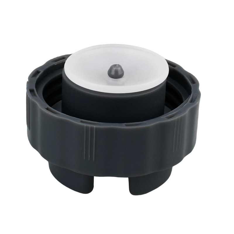 Cap Valve Assembly for Opal Ice Maker Water Tank Compatible