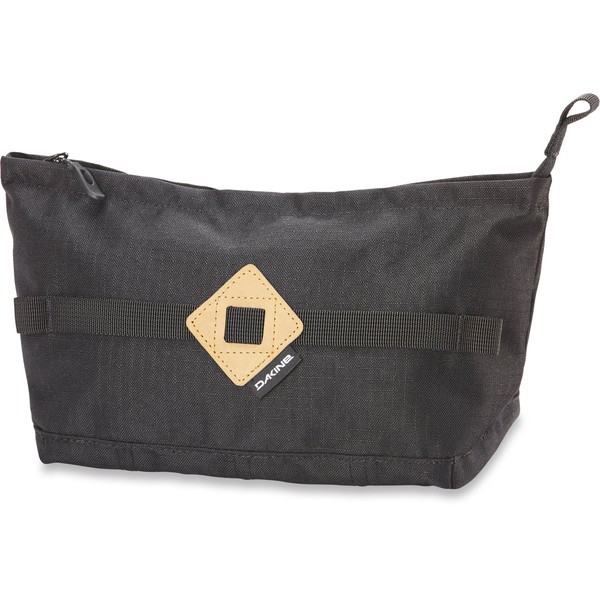 Dakine Dopp Travel Kit Toiletry Bag / Cosmetic Bag L