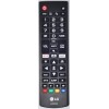 LG Genuine LG AKB75095307 Remote for LG Smart TV 43LJ5550