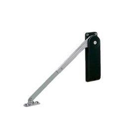 sugatune工業 Lamp Stamp sohutodaunsute- Weight Door for HDS – 10 Notebook or just to (2 Pieces) 左用 Hds – X L – Bl