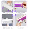Efficient Pet Hair Removal Tool Reusable Cat Dog Bed Furniture