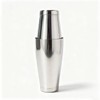28 oz & 20 oz Stainless Steel Boston Cocktail Shaker
