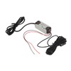 Intelligent WIFI Garage Door Switch Wireless Voice APP Remote Control