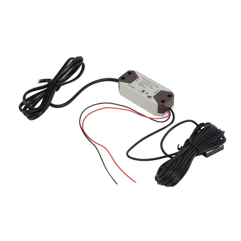 Intelligent WIFI Garage Door Switch Wireless Voice APP Remote Control