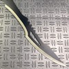 Tactical Master 25" Machete SK1853 Great for Camping, Outdoor Sports