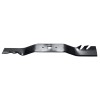 Oregon 2PK Oregon 98-671 G3 Gator Blade for 33" MTD,