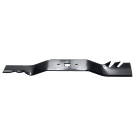 Oregon 2PK Oregon 98-671 G3 Gator Blade for 33" MTD, Troy-Bilt - 742-04154A, 942-04154A